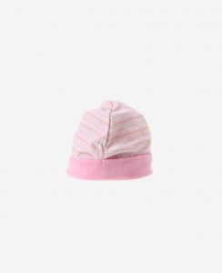 Pink Hat For Kids, Babies and Todler